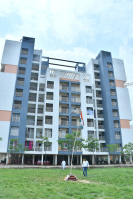 2 BHK Flat for Sale in Barra 8, Kanpur