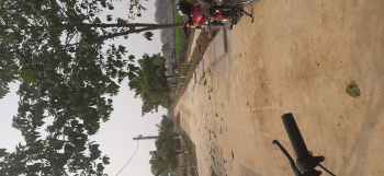  Residential Plot for Sale in Amrai Gaon, Lucknow