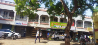  Commercial Shop for Sale in Uthamapalayam, Theni