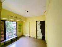 1 RK Flat for Sale in Dhobi Ali, Charai, Thane