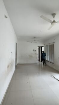 2 BHK Flat for Rent in Kharadi, Pune