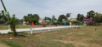 Residential Plot for Sale in Thiruninravur, Chennai