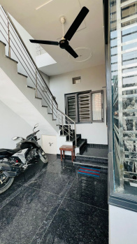 3.0 BHK House for Rent in Threeke Road, Ludhiana