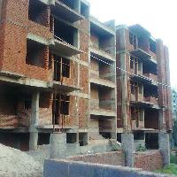 3 BHK Flat for Sale in Sector 82 Noida