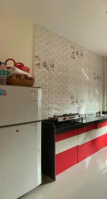 2 BHK House for Sale in Dahanukar Wadi, Kandivali West, Mumbai