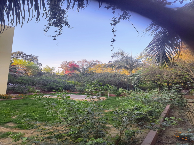  40450 Sq.ft. House for Sale in Sector 77 Gurgaon