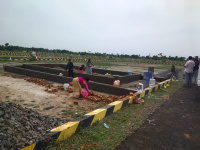  Residential Plot for Sale in Tindivanam, Villupuram