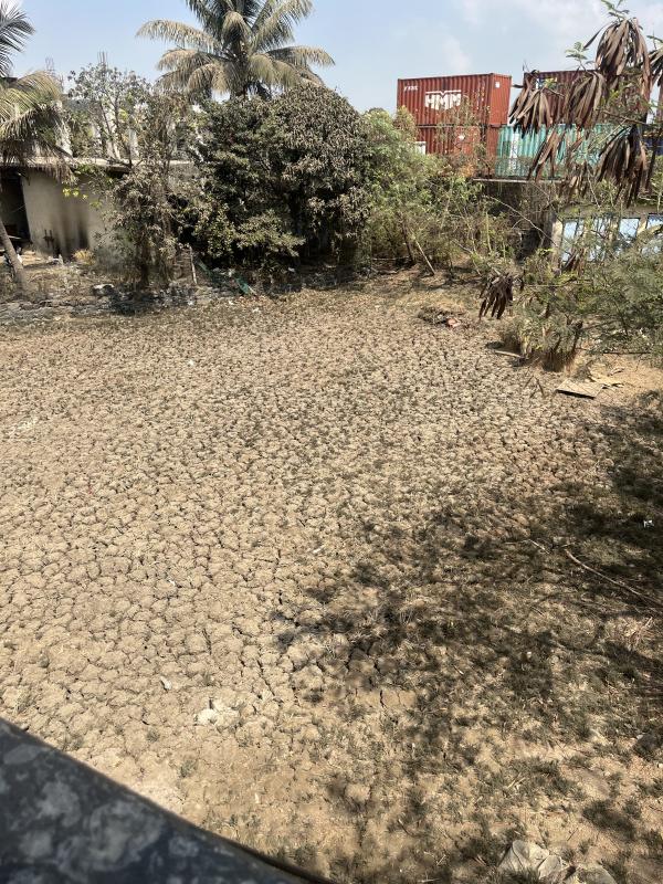  12 Guntha Warehouse for Rent in Uran, Navi Mumbai