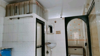 1 RK House for Rent in Bhandup West, Mumbai