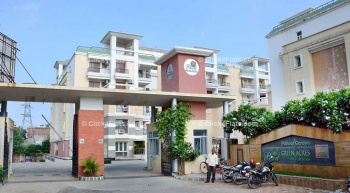  Penthouse for Sale in Gopalpura, Jaipur