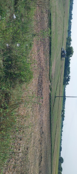  Agricultural Land for Sale in Kanai, Villupuram