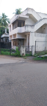  Residential Plot for Sale in Anna Nagar East, Chennai