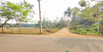 Residential Plot for Sale in Kumaraswamy, Kozhikode