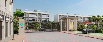  Residential Plot for Sale in Sector 95 Gurgaon