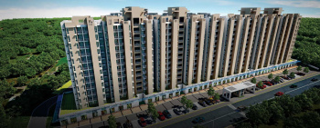 2 BHK Flat for Rent in Sector 99A, Gurgaon, 
