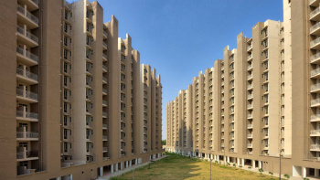 2 BHK Flat for Sale in Sector 99A, Gurgaon, 