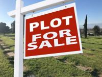  Residential Plot for Sale in Jubilee Hills, Hyderabad