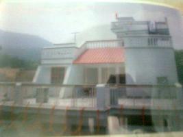 6 BHK House for Sale in Muni Ki Reti, Tehri Garhwal