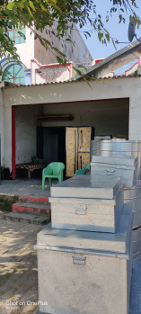  Commercial Shop for Rent in Kanth Road, Moradabad