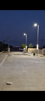  Residential Plot for Sale in Super Corridor, Indore