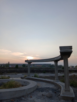  Residential Plot for Sale in Ujjain Road, Indore