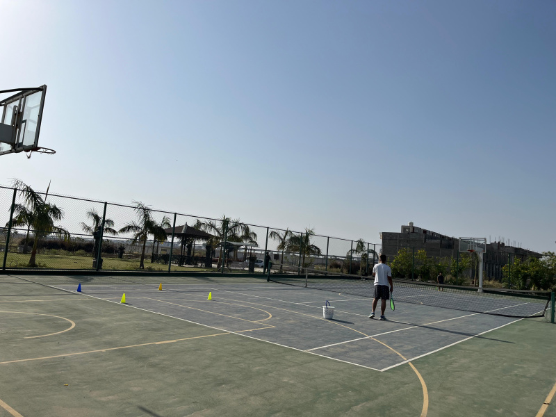  Residential Plot 1250 Sq.ft. for Sale in Super Corridor, Indore