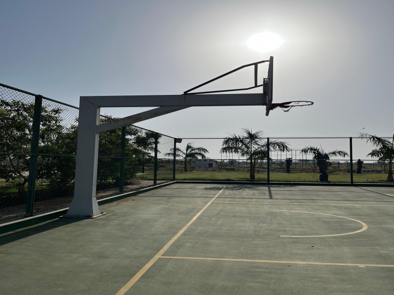  Residential Plot 1250 Sq.ft. for Sale in Super Corridor, Indore