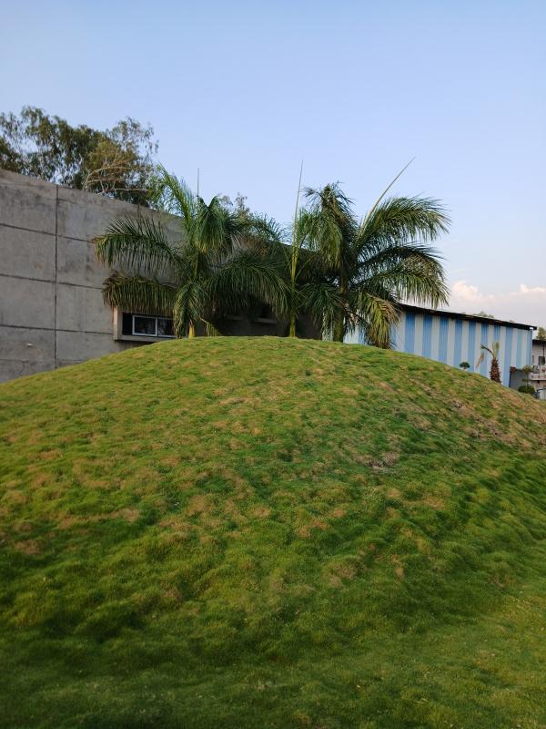  Residential Plot 921 Sq.ft. for Sale in Super Corridor, Indore