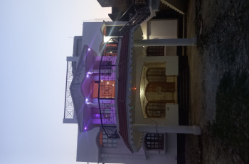 3 BHK Flats for Rent in Bakarpur, Muzaffarpur