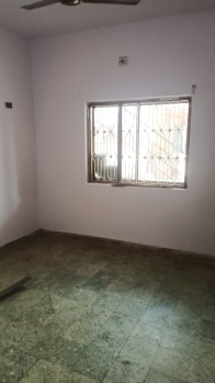 1 BHK Builder Floors for Rent in Zadeshwar, Bharuch