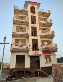 10 BHK House for Sale in Surajpur, Greater Noida