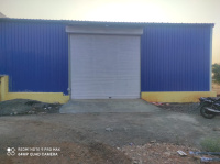  Warehouse for Rent in Sulur, Coimbatore