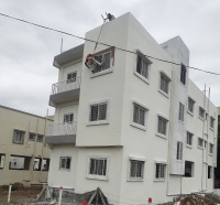 1 BHK Flat for Rent in Shirur, Pune