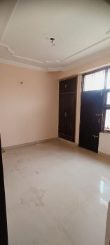 3.0 BHK Flats for Rent in K Block, Kanpur