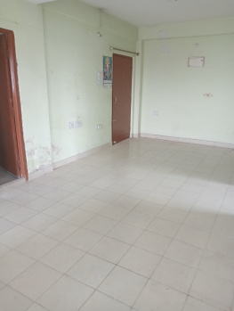 2.0 BHK Flats for Rent in Kanke Road, Ranchi