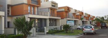 2 BHK House for Sale in Nakodar Road, Jalandhar