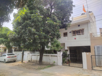 6 BHK House for Sale in Sector 4 Vikas Nagar, Lucknow