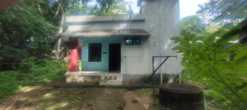 2 BHK House for Sale in Kottarakkara, Kollam