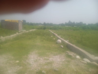  Residential Plot for Sale in Bhalwal, Jammu