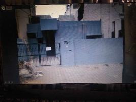 2 BHK House for Rent in Saraswati Vihar, Gurgaon