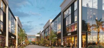  Commercial Land for Sale in Sector 37D Gurgaon