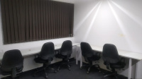  Office Space for Rent in Hinjewadi, Pune