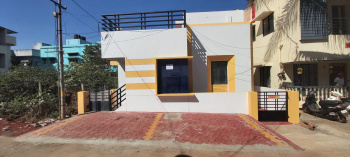 2 BHK House for Rent in Hanuman Nagar, Belgaum