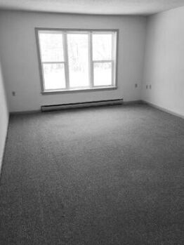  Office Space for Rent in Kanlog, Shimla