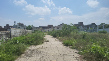  Commercial Land for Sale in Rajpura Road, Patiala