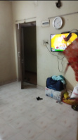1 BHK Flat for Rent in Ayappakkam, Chennai