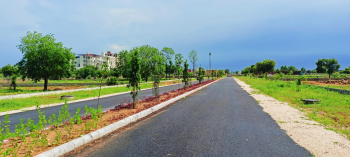  Residential Plot for Sale in Narayanpur, Varanasi