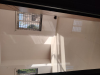 3 BHK House for Rent in Ashok Nagar, Vidya Nagar, Hubli