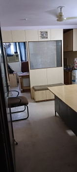  Office Space for Sale in South Extension II, Delhi