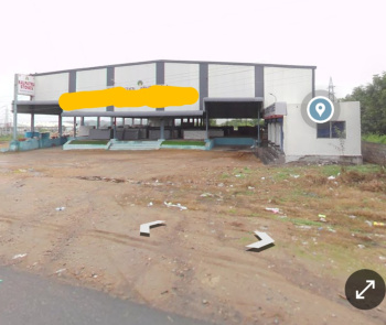  Showroom for Rent in Shoolagiri, Hosur